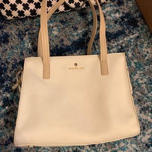 Spartina 449 Tybrisa Romy Tote